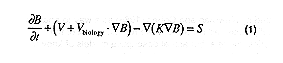 equation 1